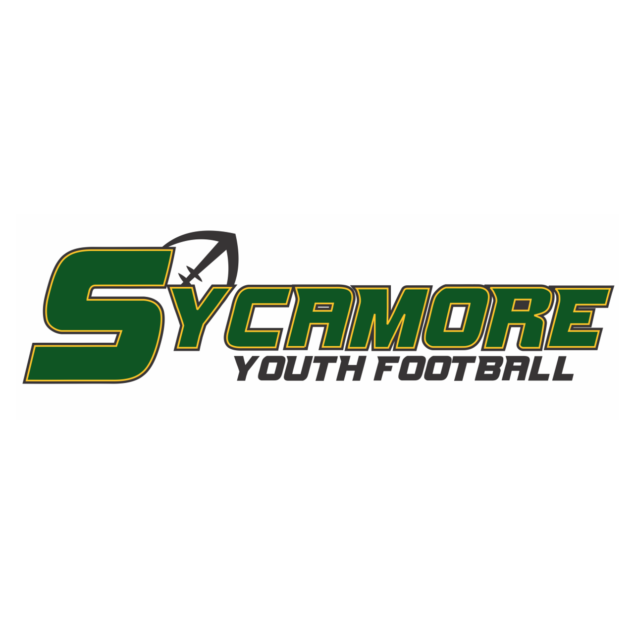 Sycamore Youth Football